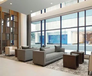 Photo 5 - AC Hotel Reston