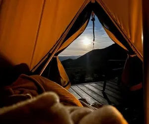 Photo 2 - Vegas Glamping