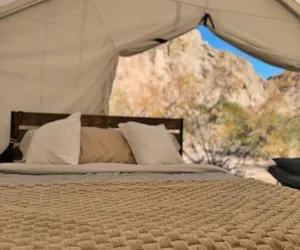 Photo 5 - Vegas Glamping