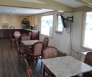 Photo 3 - Executive Inn & Suites