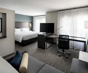 Photo 5 - Residence Inn by Marriott Sacramento Cal Expo