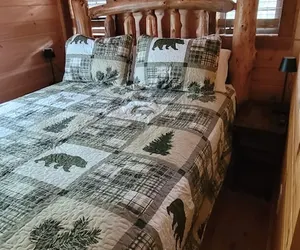 Photo 5 - The Timber Cabin