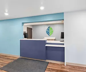 Photo 2 - WoodSpring Suites Richmond Airport
