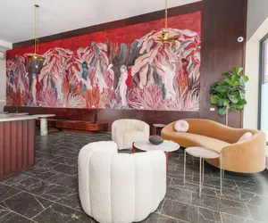 Photo 3 - Oliver Hotel