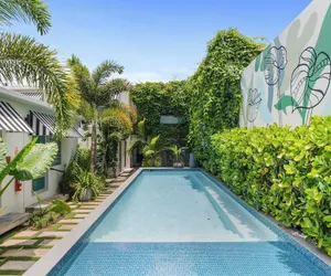 Photo 2 - The Weekender by Otium