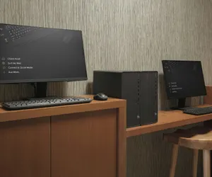 Photo 3 - SpringHill Suites by Marriott Lexington Frankfort