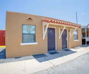 Photo 4 - Sands Motel By OYO El Paso Near Airport