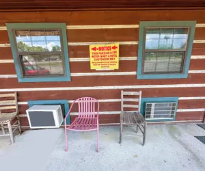 Photo 4 - Weiss Lake Motel By OYO Cedar Bluff
