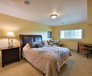 Photo 5 - Unit 109 2 Bdrm/ 2 BA