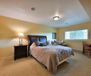 Photo 2 - Unit 109 2 Bdrm/ 2 BA
