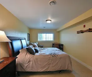 Photo 4 - Unit 109 2 Bdrm/ 2 BA