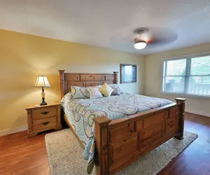 Photo 3 - Unit 109 2 Bdrm/ 2 BA