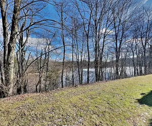 Photo 5 - Deep Creek Village #33