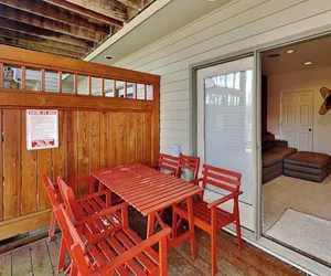 Photo 3 - Deep Creek Village #33