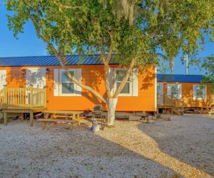 Photo 2 - Aqua Lodges at 47th Street Gulfside
