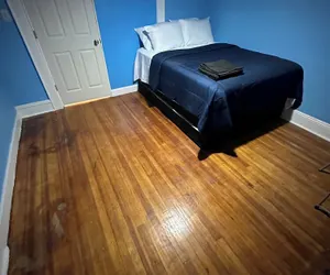 Photo 4 - Fidelia Diamond Room