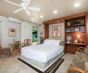 Photo 4 - Maui Kaanapali Villas by KBM