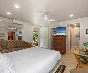 Photo 5 - Maui Kaanapali Villas by KBM