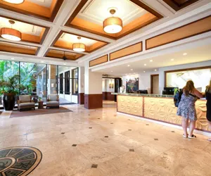 Photo 2 - Maui Kaanapali Villas by KBM