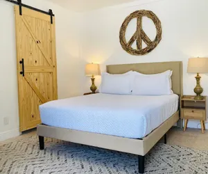 Photo 5 - Wilton Manors Guesthouse