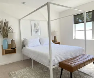 Photo 5 - Wilton Manors Guesthouse