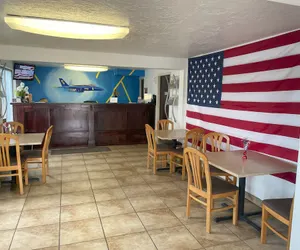 Photo 2 - Patriot Stay Motel