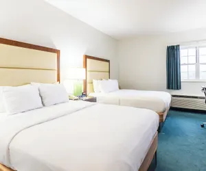 Photo 5 - South Branch Inn Romney