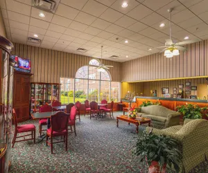 Photo 3 - South Branch Inn Romney