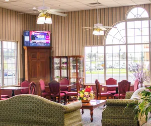 Photo 2 - South Branch Inn Romney