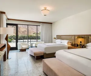 Photo 4 - Thompson Palm Springs, by Hyatt