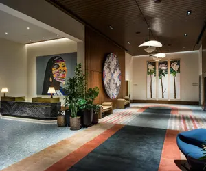 Photo 3 - Thompson Palm Springs, by Hyatt