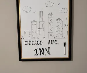 Photo 3 - Chicago Avenue Inn