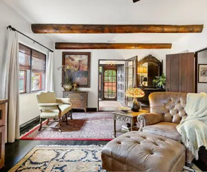 Photo 2 - Rock House Haven Retreat