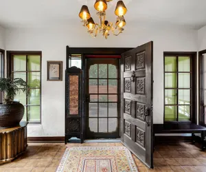 Photo 4 - Rock House Haven Retreat