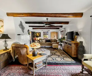 Photo 3 - Rock House Haven Retreat