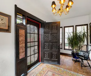 Photo 5 - Rock House Haven Retreat