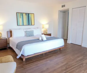 Photo 4 - Melbourne Beach Resort & Surf Club
