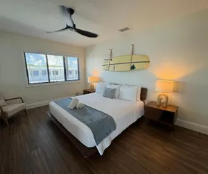Photo 3 - Melbourne Beach Resort & Surf Club