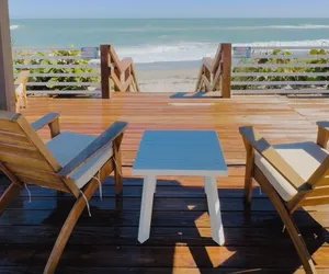 Photo 2 - Melbourne Beach Resort & Surf Club