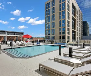 Photo 2 - Global Luxury Suites at Town Center