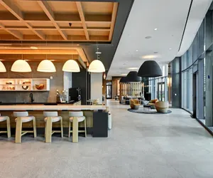 Photo 2 - Global Luxury Suites at Town Center