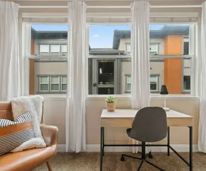 Photo 2 - Marketing in Reno With 2 Bedrooms and 2 Bathrooms