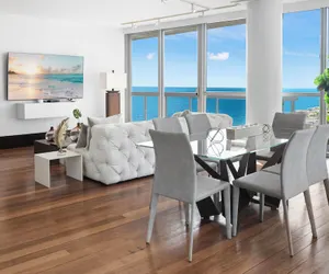 Photo 2 - The Setai Residence Miami Beach