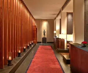 Photo 4 - The Setai Residence Miami Beach