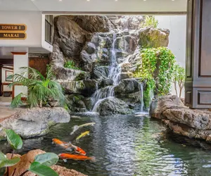 Photo 3 - Diamond Head and Partial Ocean views with 2 Beds and Parking