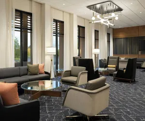 Photo 3 - Courtyard BY Marriott Billings