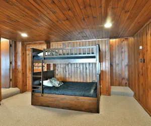 Photo 5 - Spruce Haven