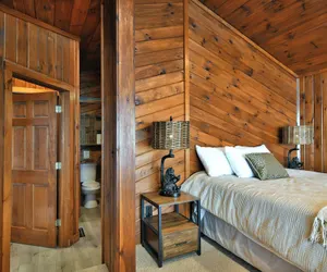 Photo 2 - Spruce Haven
