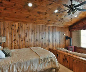 Photo 4 - Spruce Haven