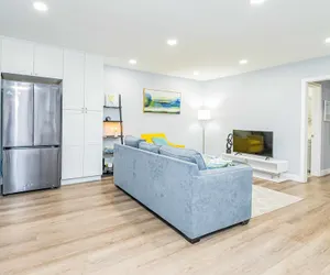 Photo 3 - 2b2b APT Close to Rose Parade and Pasadena Oldtown